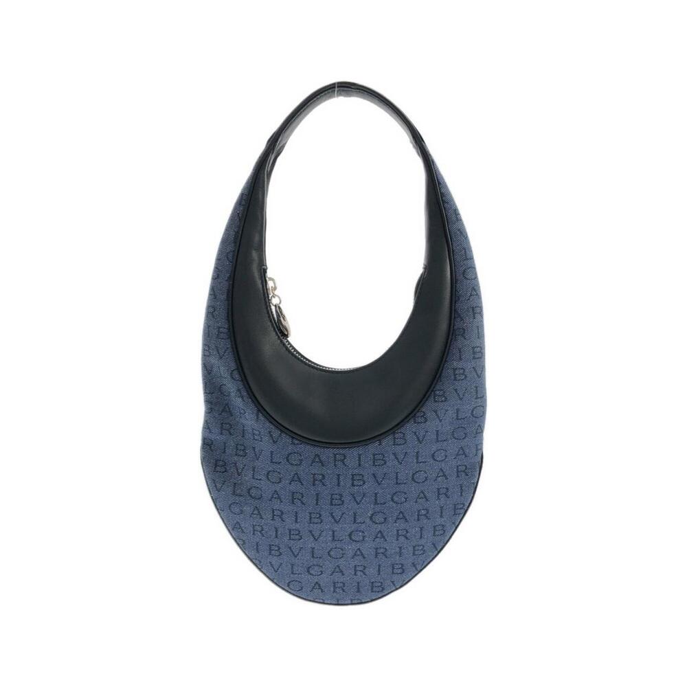 Bvlgari shoulder bag
